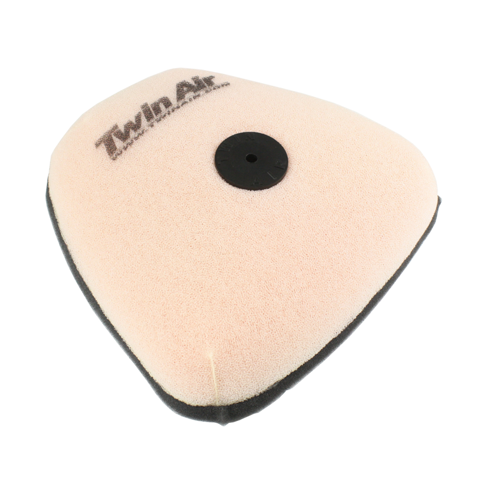 AIRFILTER YAMAHA FIRE RESISTANT YZ250F 14-18, YZ450F 14-17, WR250F 15-19, WR450F 16-18, YZ250FX FOR PF-KIT 152219C (R)